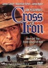 Cross Of Iron (1977).jpg